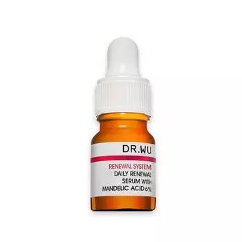 闭口粉刺调养,长粉刺闭口黑头用什么护肤