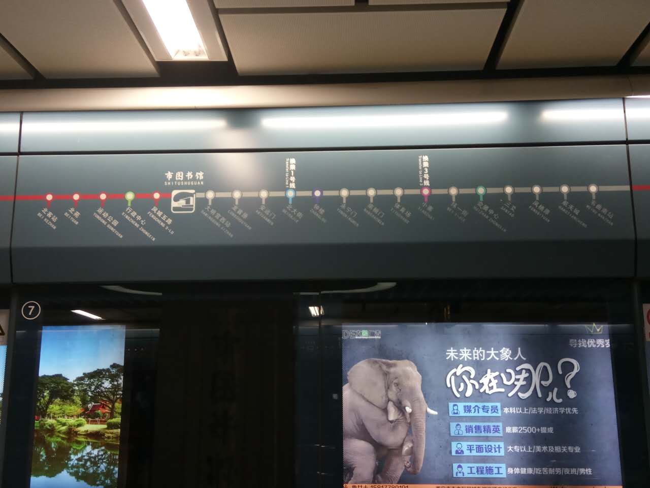 西安刚需房值得买的,西安刚需看房