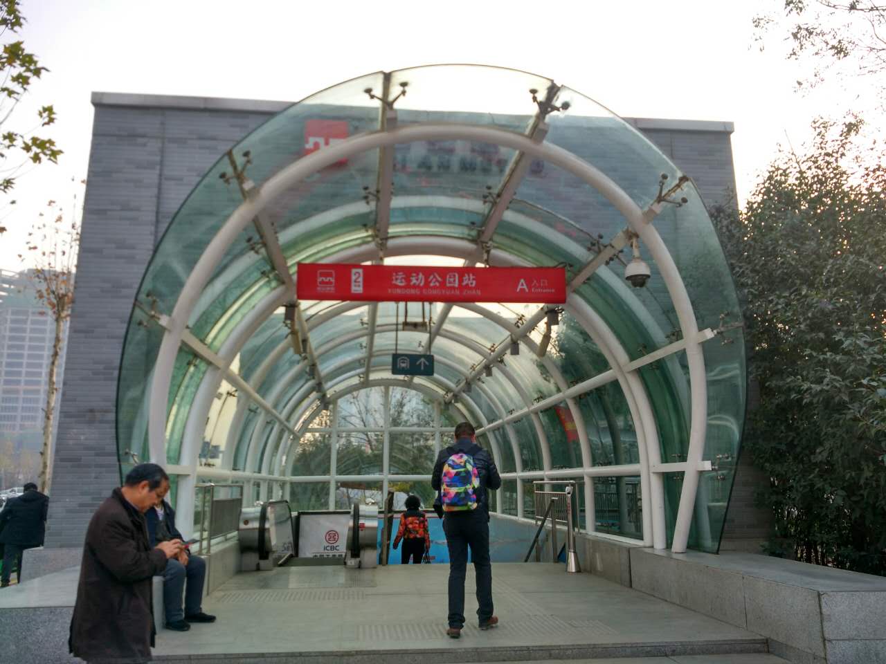 西安刚需房值得买的,西安刚需看房