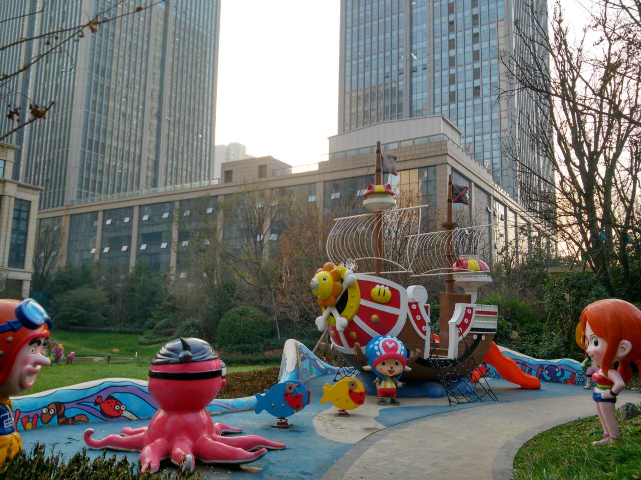 西安刚需房值得买的,西安刚需看房