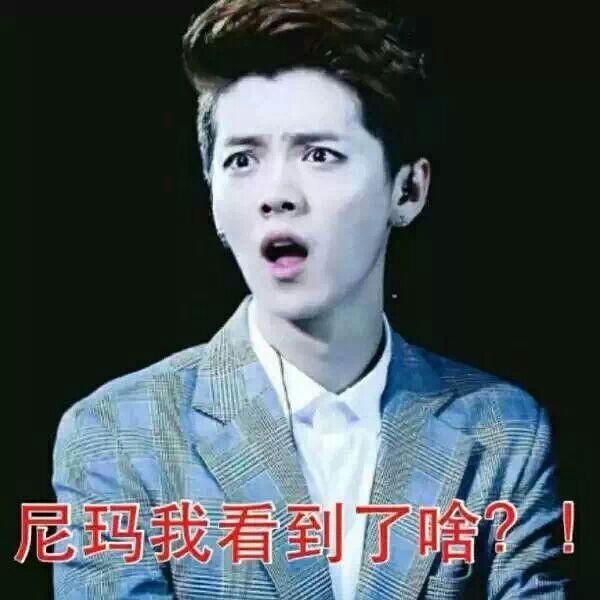 浙大新发明的薄膜：或可治疗近视远视，还能做成珠宝首饰！