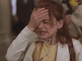 祛疤需要什么条件,目前祛疤最好的方法