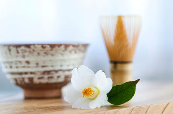 干皮有痘印怎么解决,干皮爆痘怎么办