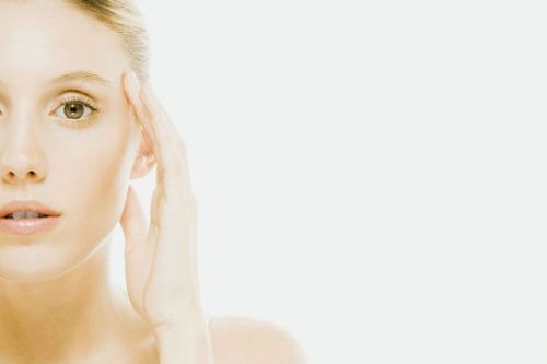 干皮有痘印怎么解决,干皮爆痘怎么办