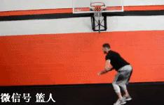 有什么技巧增加弹跳,快速提高弹跳力的9种训练方法