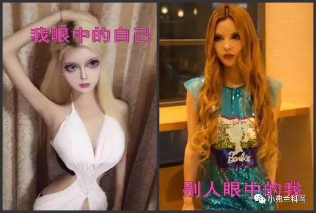 刘梓晨早期微博,刘梓晨过生日