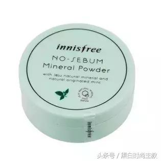 学生*党**也可以用的护肤品和彩妆