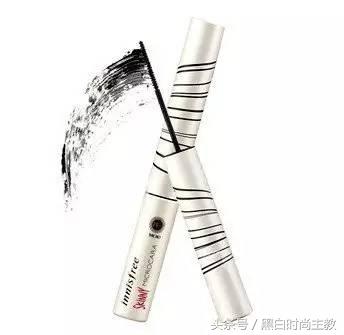 学生*党**也可以用的护肤品和彩妆