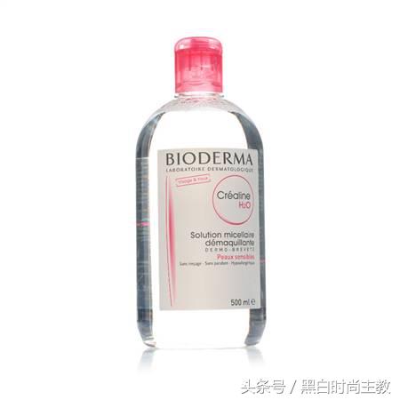 学生*党**也可以用的护肤品和彩妆