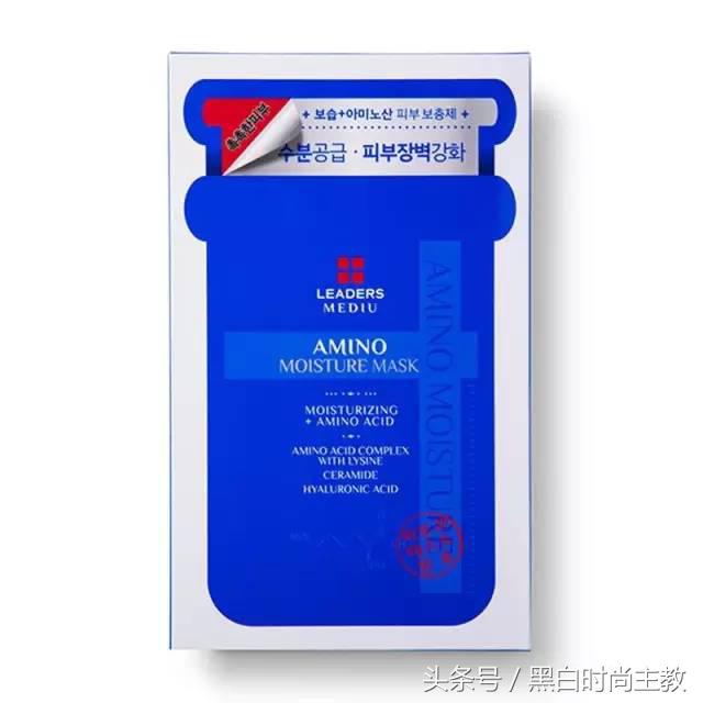 学生*党**也可以用的护肤品和彩妆