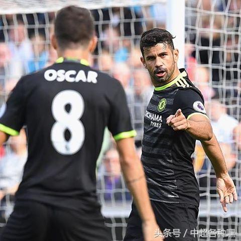 切尔西求购门将,切尔西收购竞争者