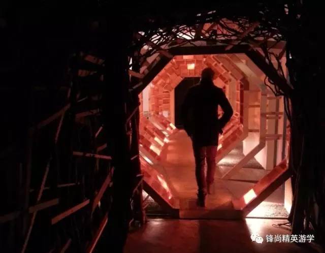 大牌高端品质买手店,全球十大买手店