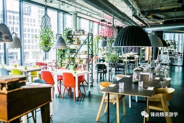 大牌高端品质买手店,全球十大买手店