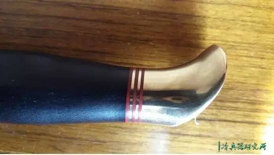 克格勃刀视频大全,克格勃刀