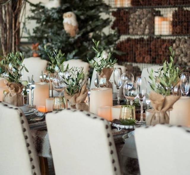 婚礼技巧,婚礼六种礼仪