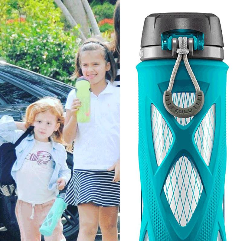 育儿神器哪种好用又实惠,宝妈必备的育儿神器