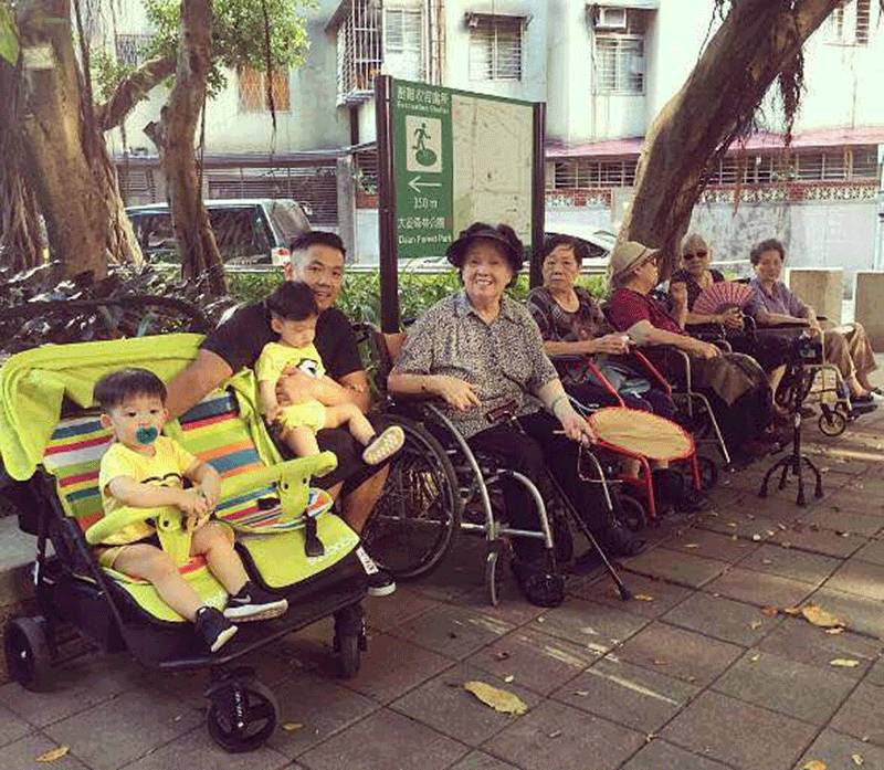 育儿神器哪种好用又实惠,宝妈必备的育儿神器