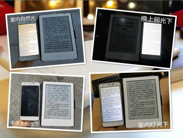 kindle值得入手么,kindle适合入手么