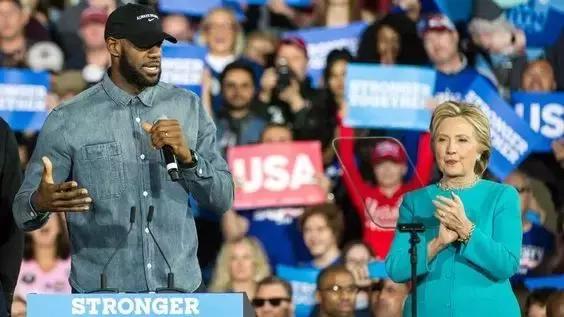 勒布朗詹姆斯王冠,勒布朗詹姆斯之王