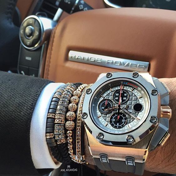 澶栧浗浜轰篃鎴存墜涓插悧,娆х編娼墝鎵嬩覆