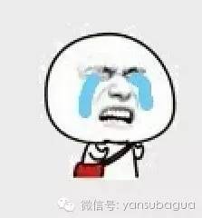 李光洙和宋智孝闹掰了吗,宋智孝李光洙回头在哪一期