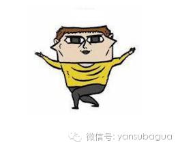 李光洙和宋智孝闹掰了吗,宋智孝李光洙回头在哪一期