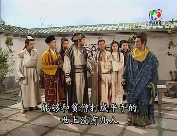 周星驰的十大经典台词视频,周星驰周润发经典台词片段