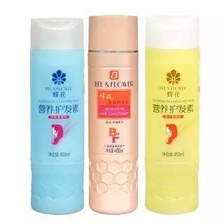 上海盘点食品厂怎么样,上海制造有多难