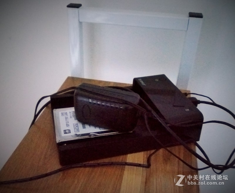 250g涓夋槦t3,涓夋槦t3绉诲姩纭洏