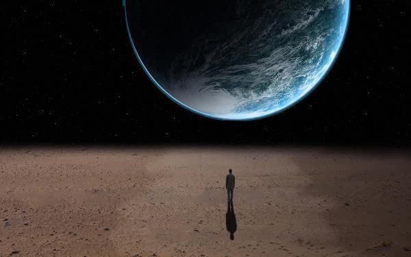 朋友圈里的微商生意真的那么好吗,朋友圈微商令人反感