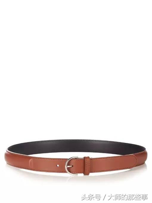 你知道皮草大衣怎么搭配吗,如何知道大衣适合自己