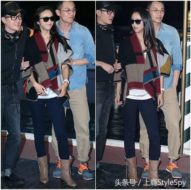 福利有圣诞树的餐厅,福利都有哪些