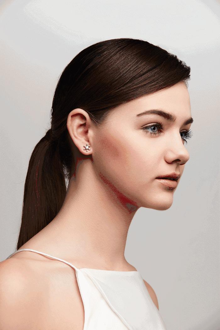 福利有圣诞树的餐厅,福利都有哪些