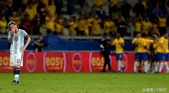 nipcsgo战队人员,nip战队csgo