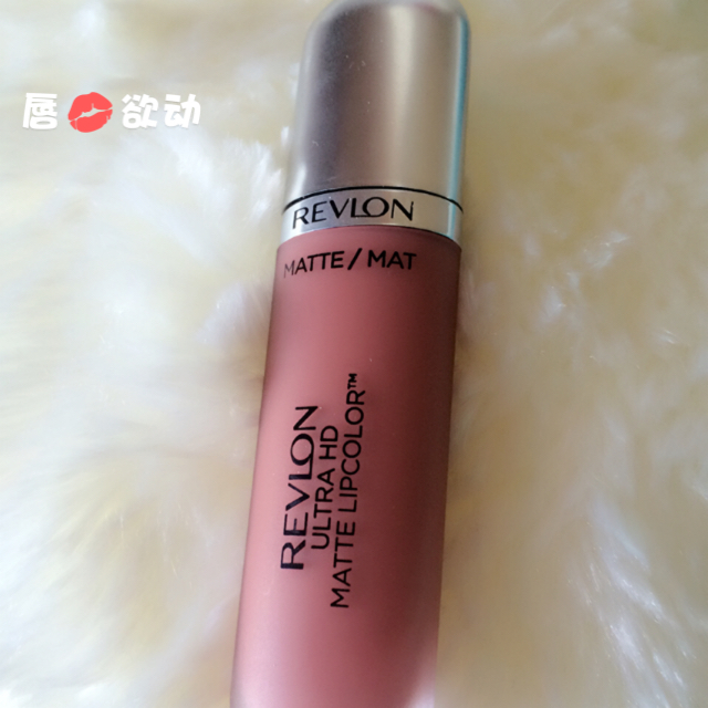 卡姿兰轻吻唇釉mini热卖色v233,阿玛尼唇釉推荐必买色号415和206