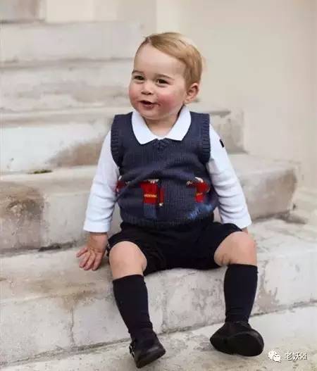 为什么迷恋圣诞节？英国人和女王都开始准备疯狂的圣诞毛衣节了！