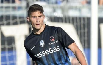 意大利新星最新视频,意大利新星足球