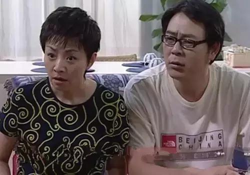 张一山会对李现说些什么,张一山谈杨紫认识太久了