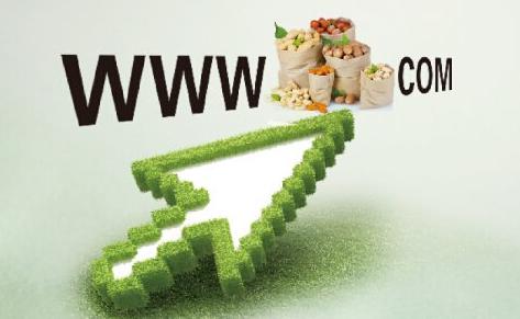 聚焦｜农村脱贫商机“路子”多，你的家乡脱贫了吗？