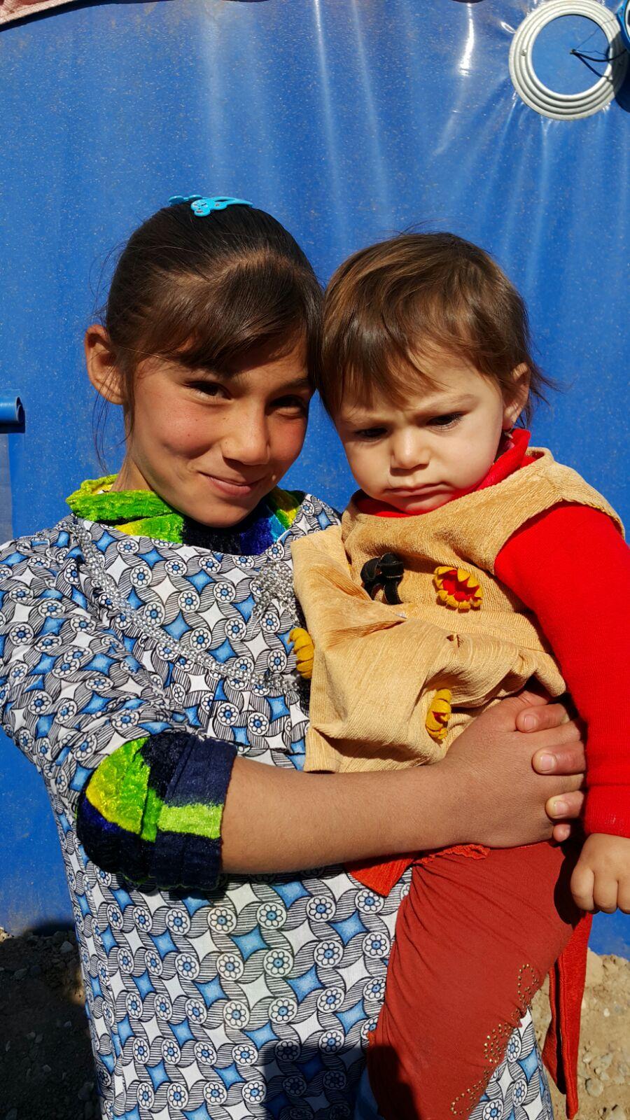 今日不容错过的新闻有哪些,那些不容错过的瞬间