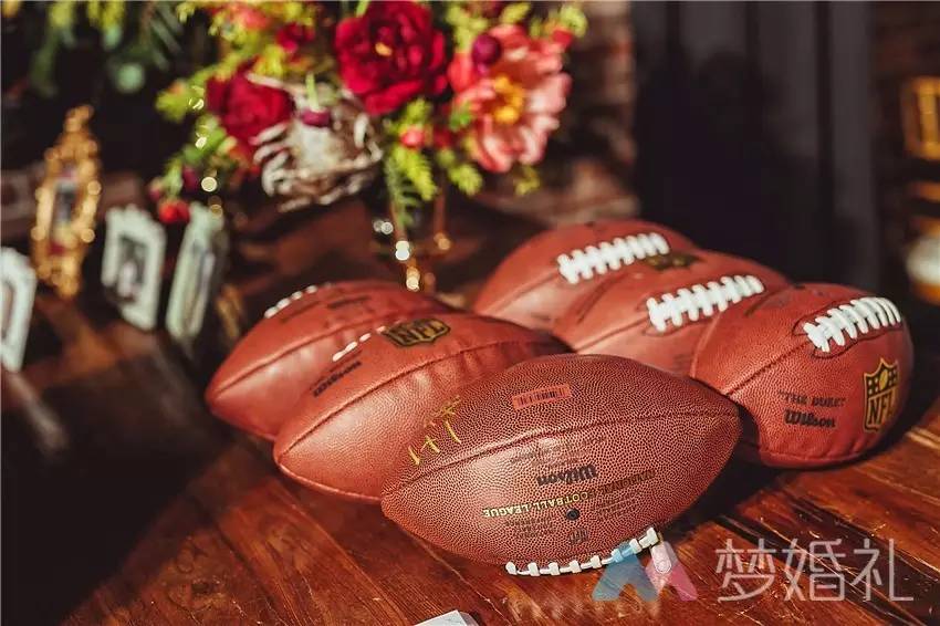 距离和时间终会败给爱情校园婚礼带他们重返高一九班