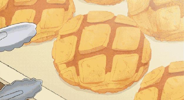 苏州的特色面包,苏州最好吃的面包排名魔法棒