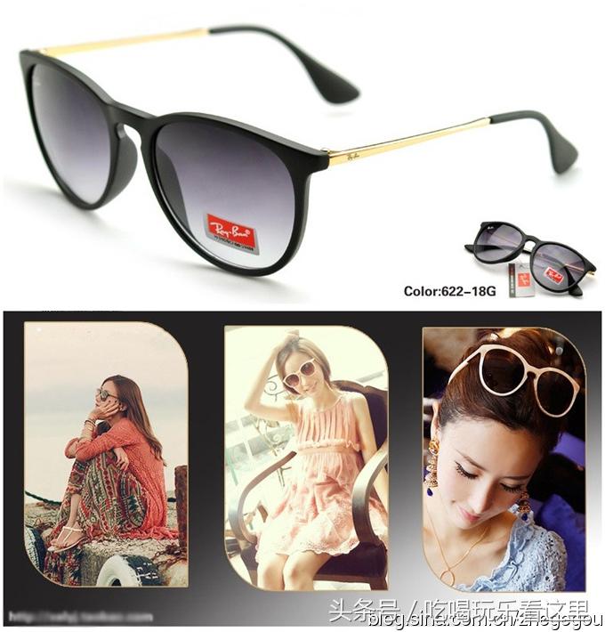 美亚海淘怎么购物,美国亚马逊海淘什么划算