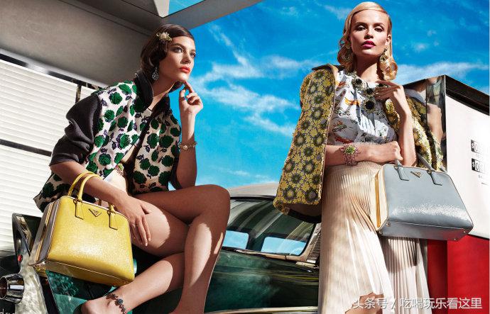 美亚海淘怎么购物,美国亚马逊海淘什么划算