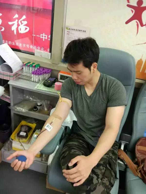 萨瓦迪卡从泰国来的视频,萨瓦迪卡只有泰国说吗