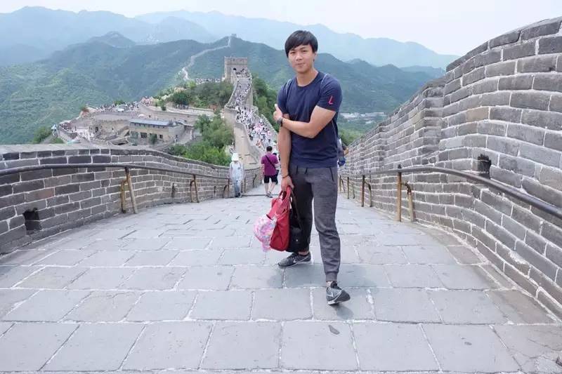 萨瓦迪卡从泰国来的视频,萨瓦迪卡只有泰国说吗