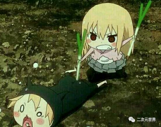 菊花加大葱治感冒吗,大葱插鼻子能治感冒