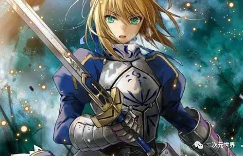 菊花加大葱治感冒吗,大葱插鼻子能治感冒