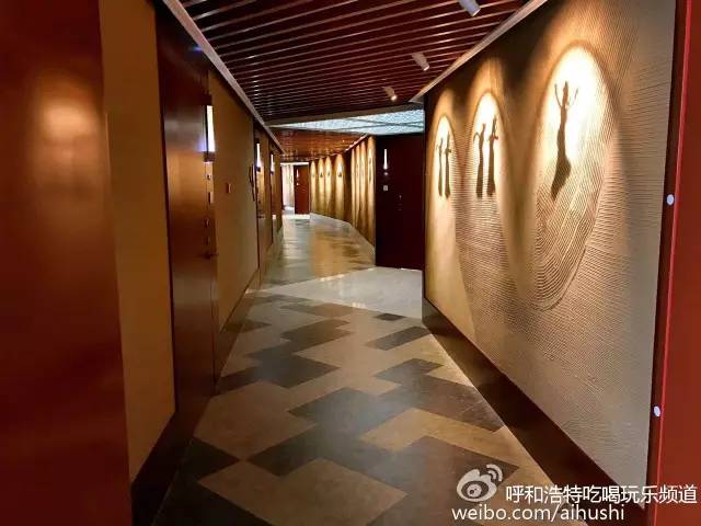 内蒙古响沙湾莲花旅游度假景区,冬季木格措风景区旅游攻略