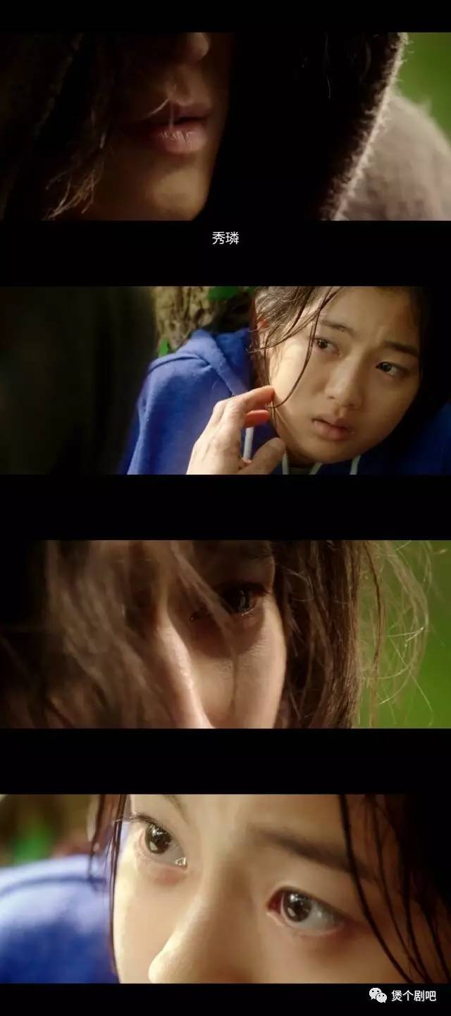 姜栋元电影截图,姜栋元最新电影叫什么